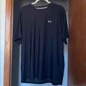 ✨NWOT | Under Armour Heat Gear Shirt✨